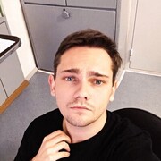 ���������� ������, ���� ������� ���������, 27 ���, ������������ ��� ������, ����� � ���������