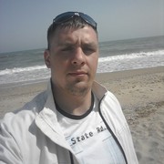 ���������� �������, ���� ������� ���, 36 ���, ������������ ��� ������, ����� � ���������, c�������� ���������