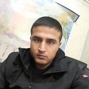  ,   Odil, 35 ,   , c 