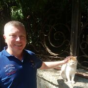 ���������� ������, ���� ������� �����, 46 ���, ������������ ��� ������, ����� � ���������