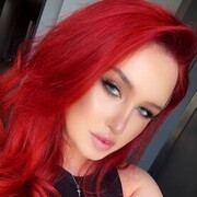  , Ionela