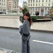 ���������� �����������, ���� ������� ���������, 32 ����, ������������ ��� ������, ����� � ���������, c�������� ���������, ���������