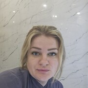  -,   , 38 ,   c 