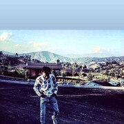  ,   Abdullo, 28 ,   ,   