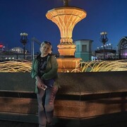  ,   , 51 ,     , 