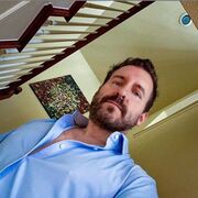  ,   Robert, 51 ,     , c 