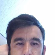 ���������� ������, ���� ������� ������, 32 ����, ������������ ��� ������, ����� � ���������, c�������� ���������, ���������