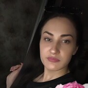 ���������� �����, ���� ������� �������, 35 ���, ������������ ��� ������, ����� � ���������