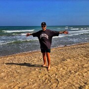 ���������� ������, ���� ������� ����, 30 ���, ������������ ��� ������, ����� � ���������, c�������� ���������, ���������