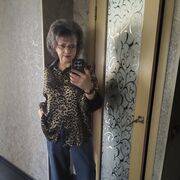 ���������� �������, ���� ������� �����, 54 ����, ������������ 