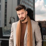 ���������� ������, ���� ������� ����, 26 ���, ������������ ��� ������, ����� � ���������