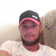 ���������� �����������, ���� ������� ������, 43 ����, ������������ ��� ����� � ���������, c�������� ���������