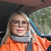 ���������� �����-���������, ���� ������� ��������, 59 ���, ������������ ��� ������, c�������� ���������, ���������