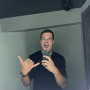 ���������� ������, ���� ������� ���������, 34 ����, ������������ ��� ������, ����� � ���������, c�������� ���������