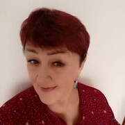  ,   , 60 ,   ,   