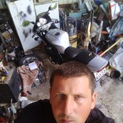 ���������� ����, ���� ������� �����o, 44 ����, ������������ ��� ������, ����� � ���������, c�������� ���������