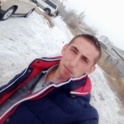 ���������� ����, ���� ������� �����, 29 ���, ������������ ��� ������, ����� � ���������