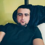 ���������� ���������, ���� ������� ������, 31 ���, ������������ ��� ������, ����� � ���������