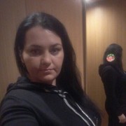  ,   , 40 ,  