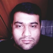  ,   PAto, 36 ,   ,   