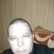 ���������� �������, ������� �������, 49