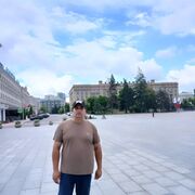 ���������� ��������, ���� ������� Denis, 35 ���, ������������ ��� ������, ����� � ���������