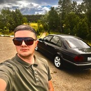  ,   , 33 ,   ,   , c , 
