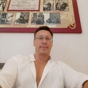  ,   , 55 ,     , c , 