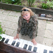  ,   MARGO, 57 ,   ,   , c 