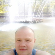 ���������� �����, ���� ������� ������, 42 ����, ������������ ��� ����� � ���������, c�������� ���������