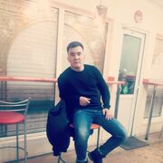  ,   , 28 ,   ,   