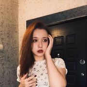  ,   , 18 ,   ,   