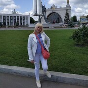 ���������� �����, ���� ������� �����, 55 ���, ������������ ��� ������, ����� � ���������, c�������� ���������