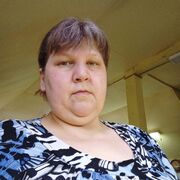  -,   , 50 ,   ,   