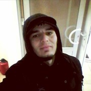  ,   , 33 ,     , c 