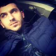 ���������� ����������, ������� �����, 33