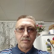  ,   , 62 ,   ,   , c 