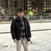  -,   , 26 ,   ,   , 