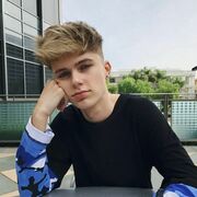  ,   , 19 ,     , c 