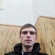  ,   , 32 ,     , c 