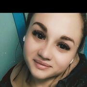 ���������� ���������, ���� ������� �����, 24 ����, ������������ ��� ����� � ���������, c�������� ���������