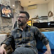  ,   Mehmet, 40 ,   ,   
