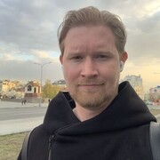 ���������� ������, ���� ������� ��������, 32 ����, ������������ ��� c�������� ���������