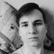  Dunkirk,  , 27