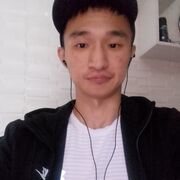  ,   , 24 ,   , c 