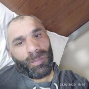  ,   Mamed, 42 ,   ,   