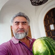 ���������� ������, ���� ������� �����, 49 ���, ������������ ��� ������, ����� � ���������