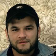 ���������� ��������, ������� �����, 33