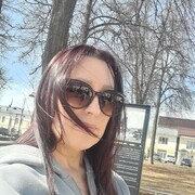  ,   , 48 ,   c 