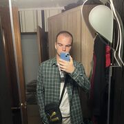 ���������� �����, ���� ����� ����, 23 ����, ������������ ��� ������, ����� � ���������